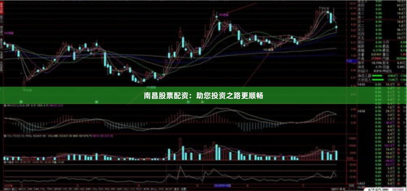 南昌股票配资：助您投资之路更顺畅