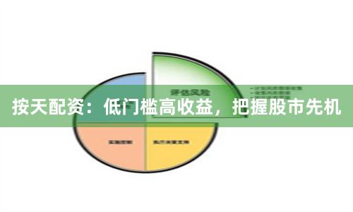 按天配资：低门槛高收益，把握股市先机