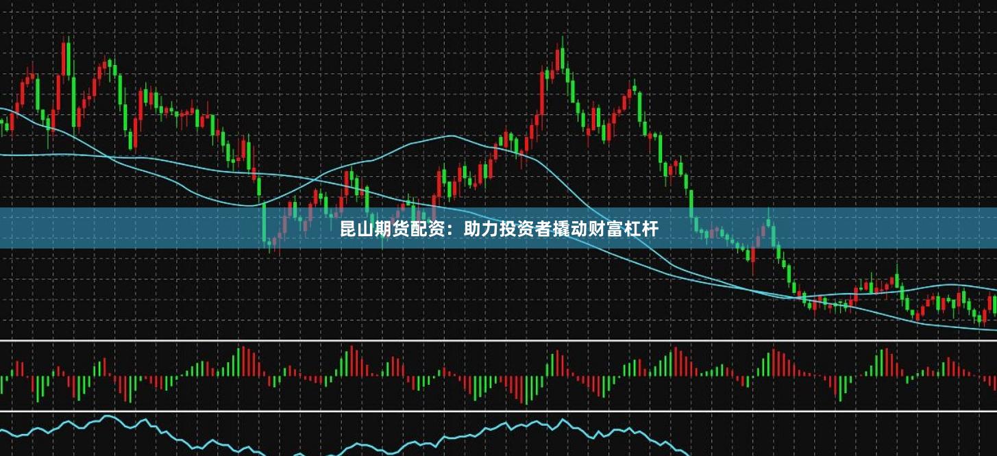 昆山期货配资：助力投资者撬动财富杠杆