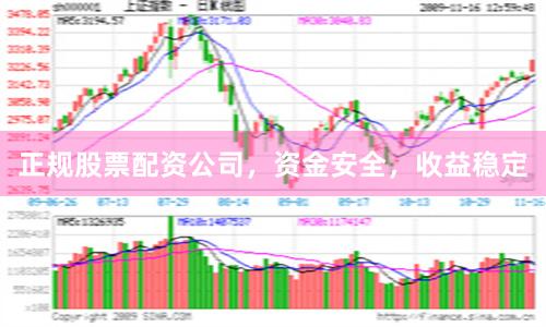 正规股票配资公司,资金安全,收益稳定