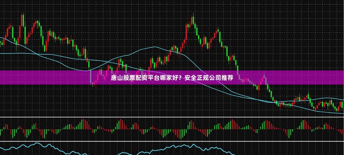 唐山股票配资平台哪家好？安全正规公司推荐