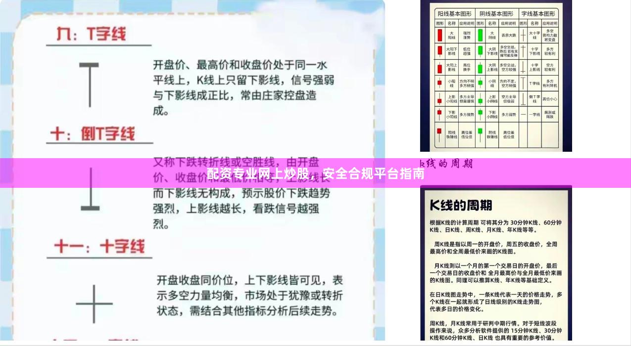 配资专业网上炒股，安全合规平台指南