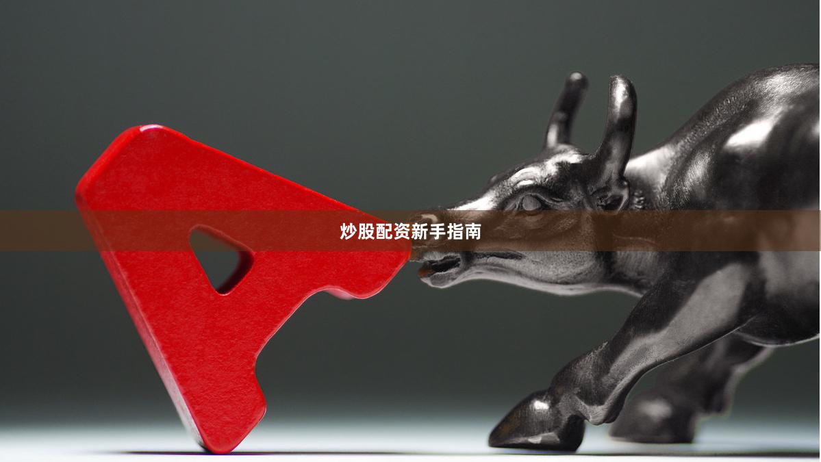 炒股配资新手指南