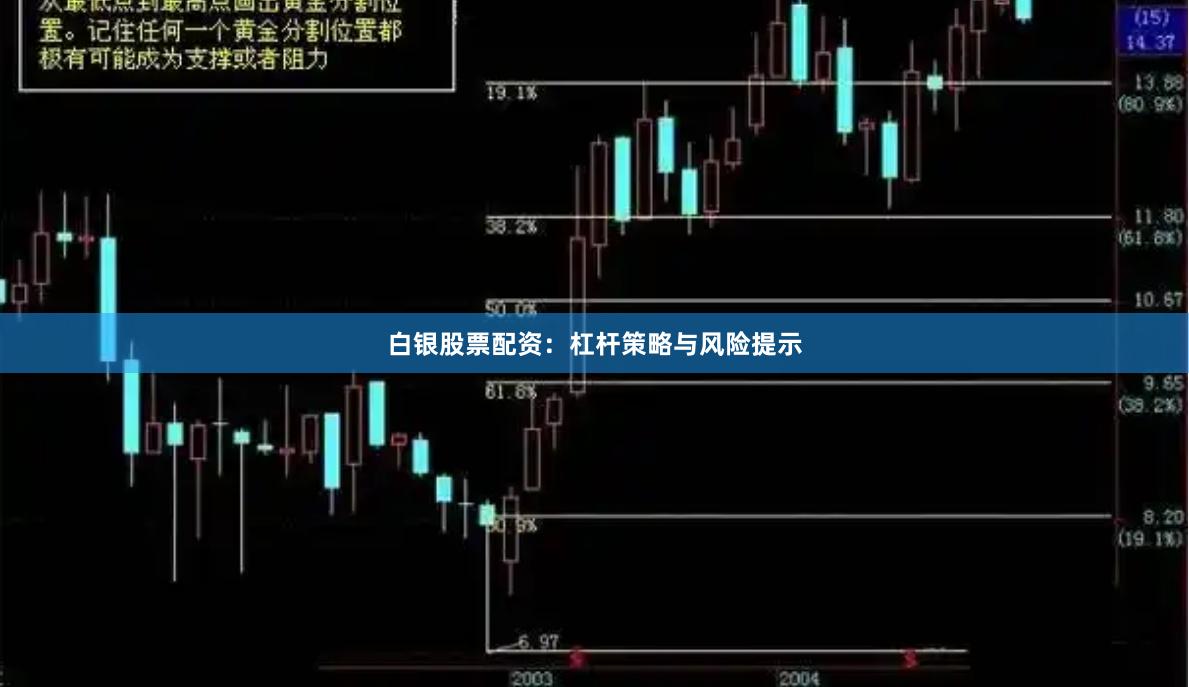 白银股票配资：杠杆策略与风险提示
